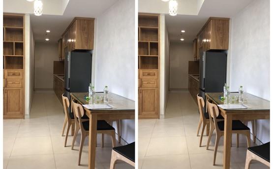 apartment for rent in district 2 D2143479 Trang (6)